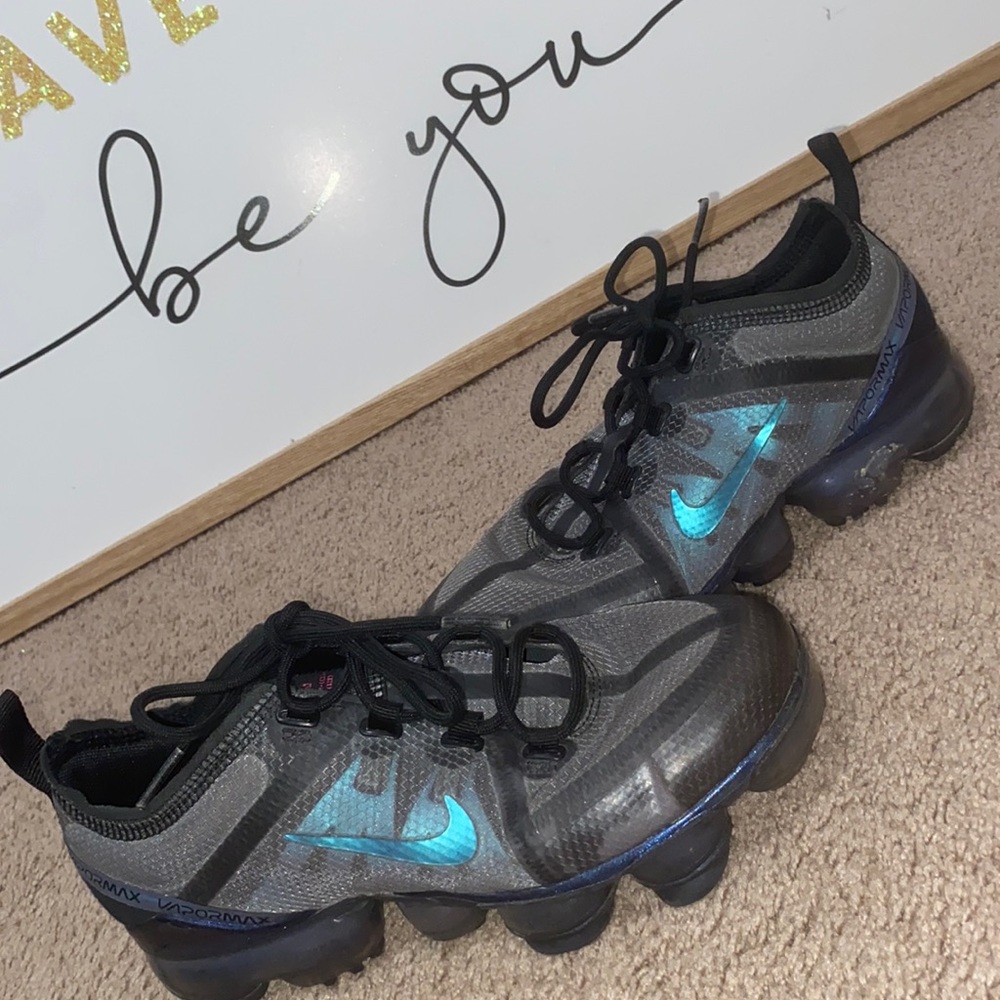 Nike VaporMax